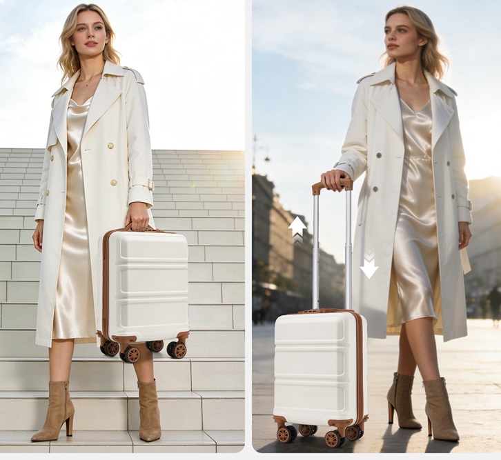 KSK2581-CMBN-15-(7)-1600x1600 text